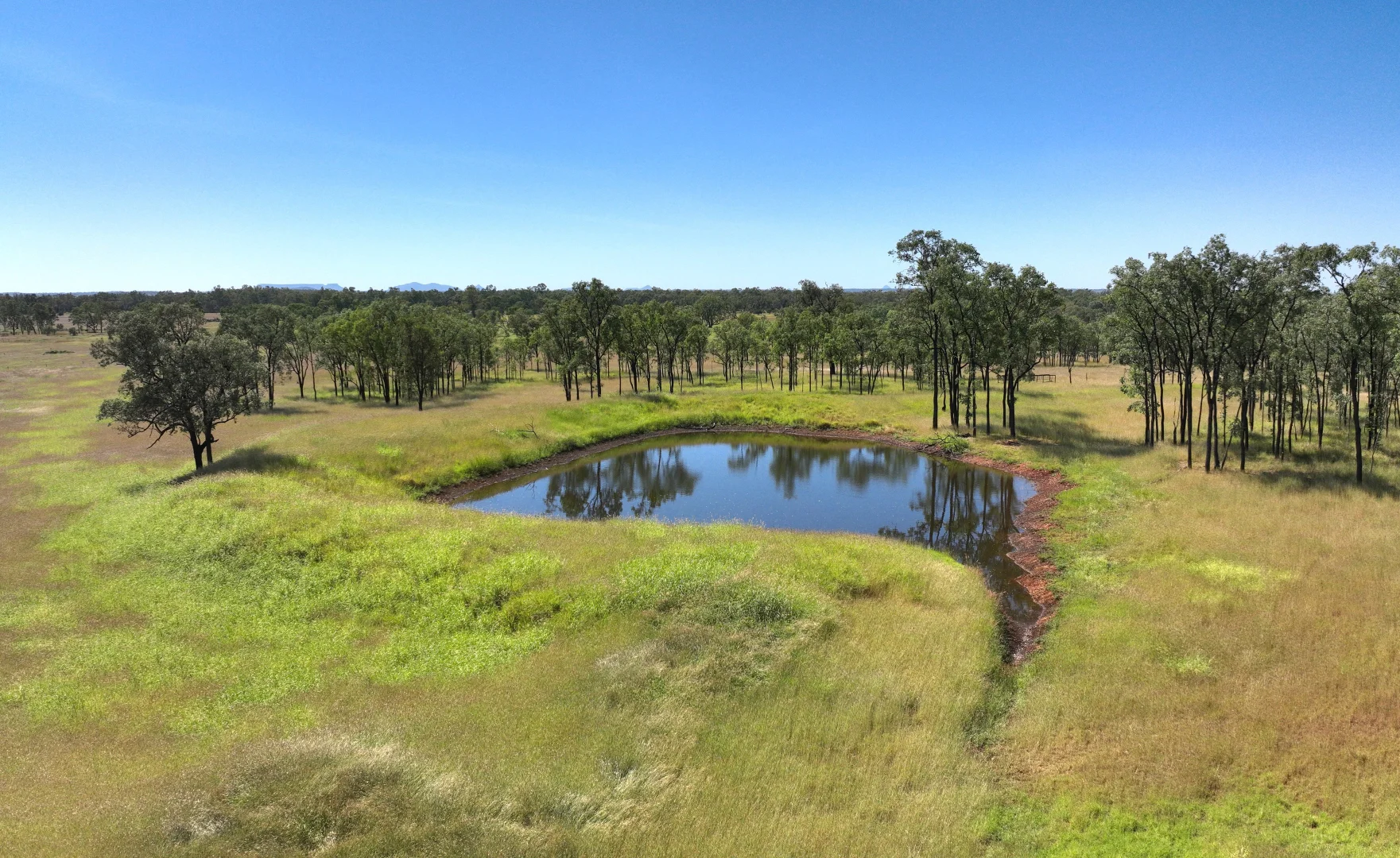 Additional image 9 of 338 Cheeseborough Rd, Clermont QLD 4721
