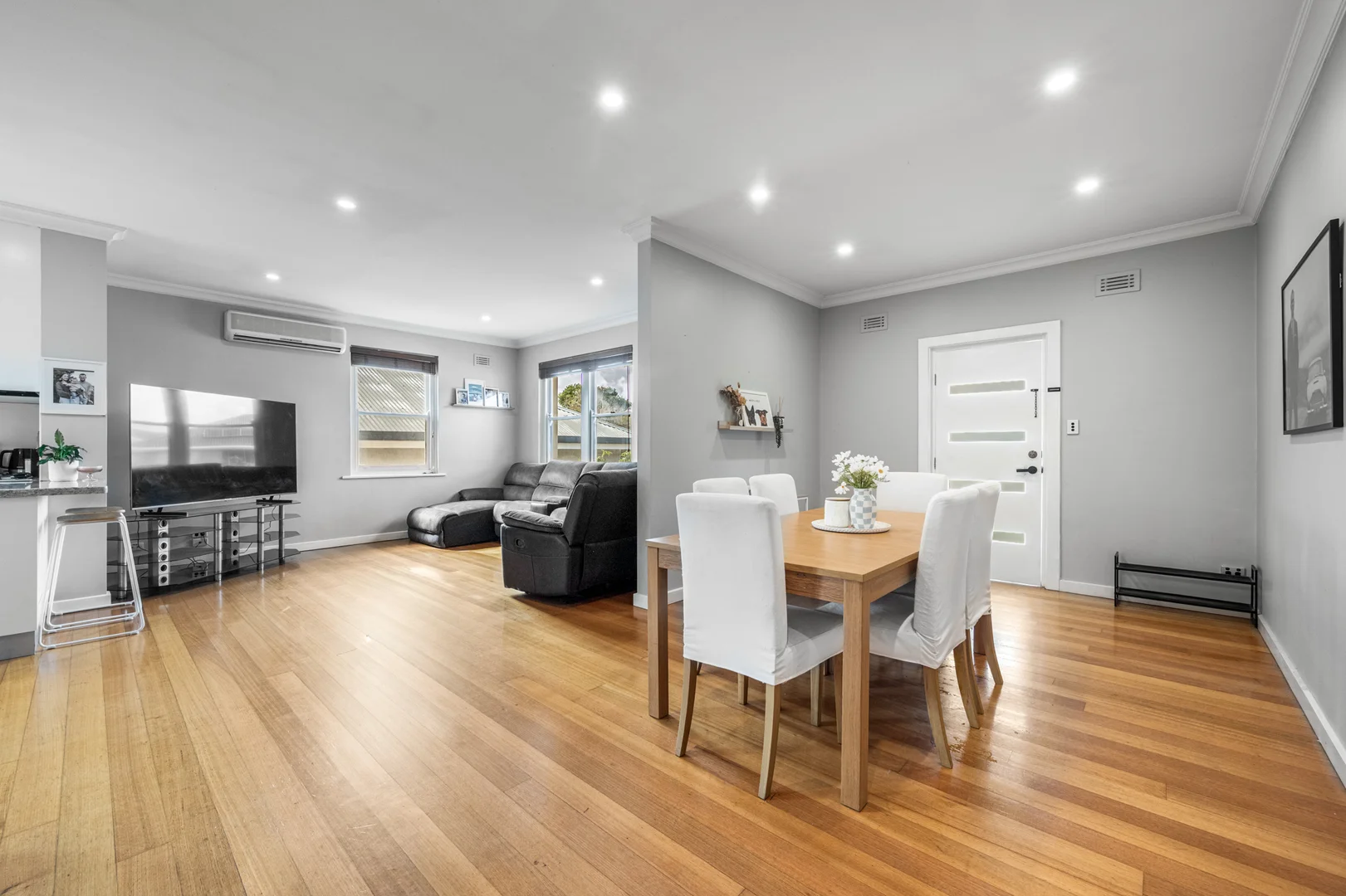 Additional image 3 of 2 Moorak Crescent, Mount Gambier SA 5290