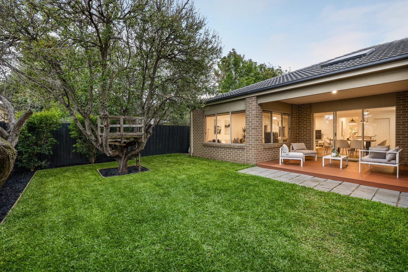 Additional image 16 of 23b Kingsley Parade, Carnegie VIC 3163