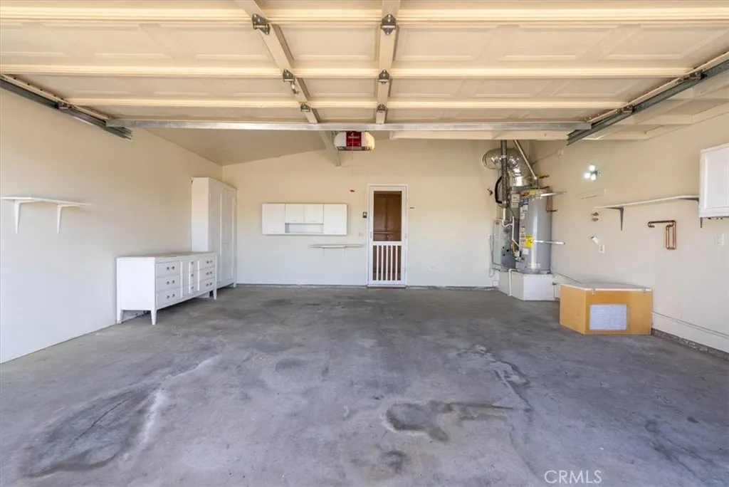 Additional image 55 of 1736 Marigold Ln, Paso Robles, CA 93446