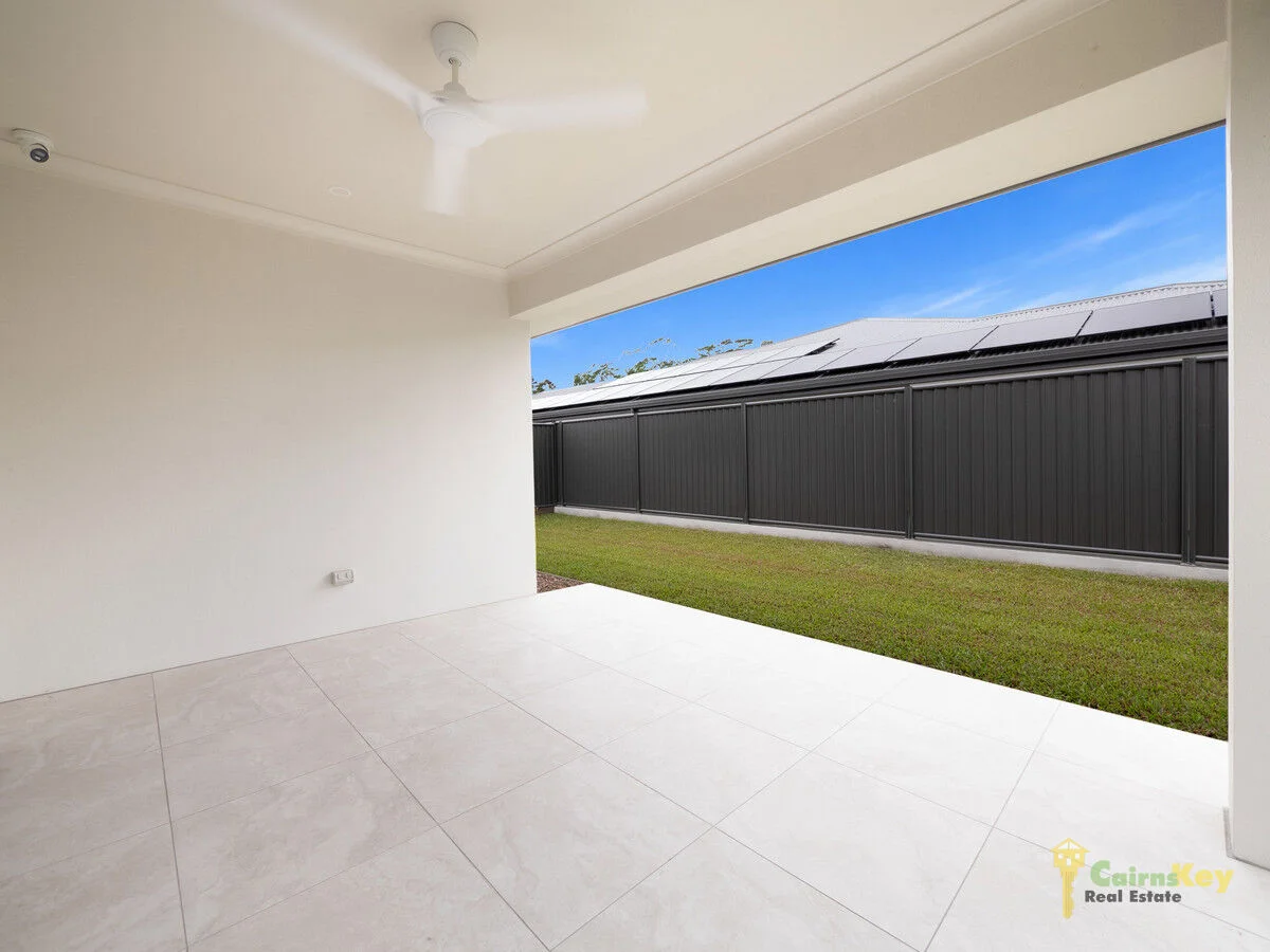 Additional image 13 of Lot 78 Mandalay Street, Clifton Beach QLD 4879