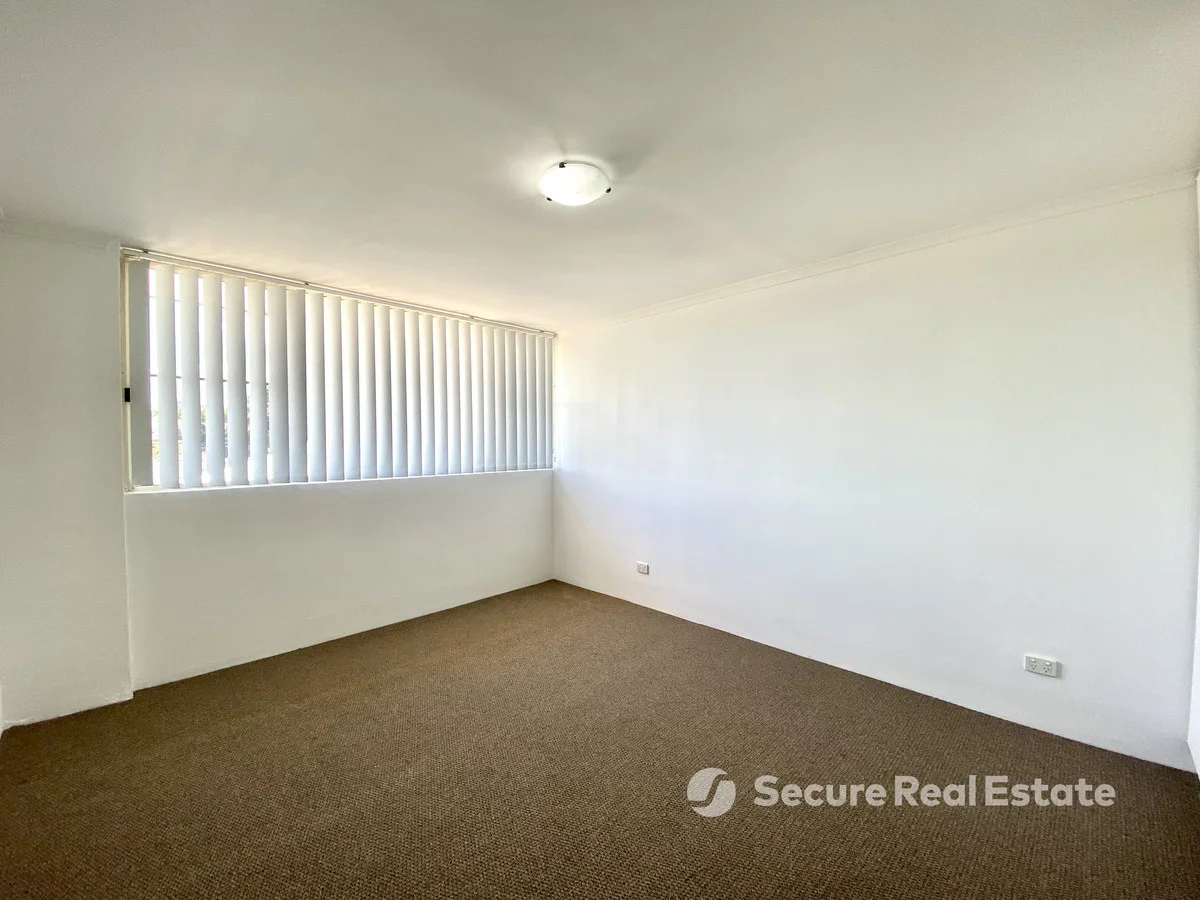 Additional image 7 of 5/331 Milton Road, Auchenflower QLD 4066