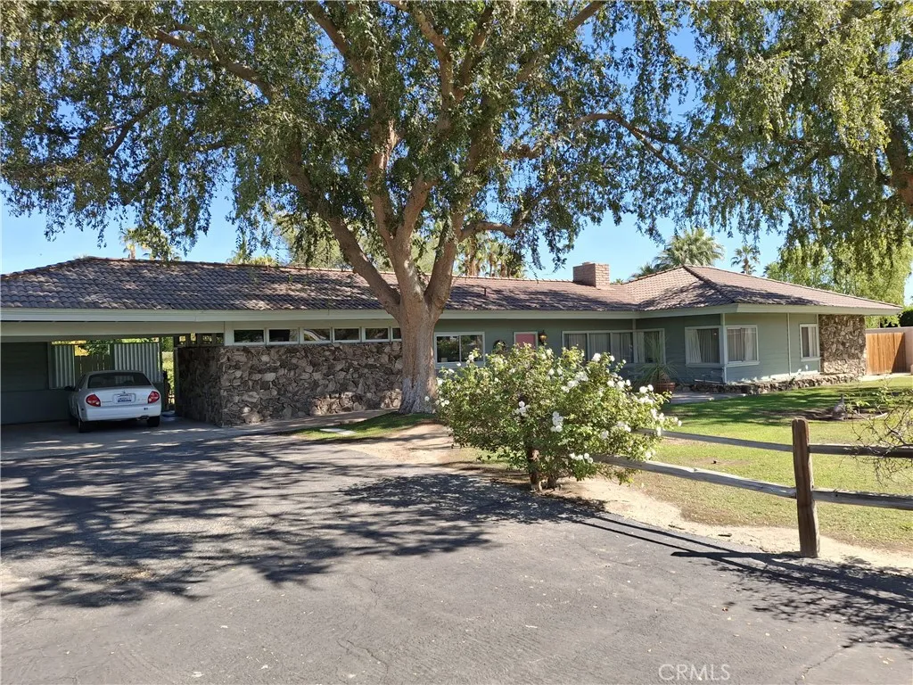 Additional image 2 of 72424 Desert Drive, Rancho Mirage, CA 92270