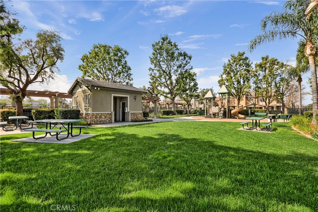 Additional image 14 of 3894 Polk St, Riverside, CA 92505