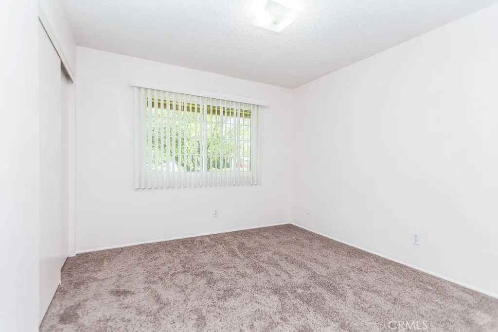 Additional image 48 of 42305 Andrea Ave, Hemet, CA 92544