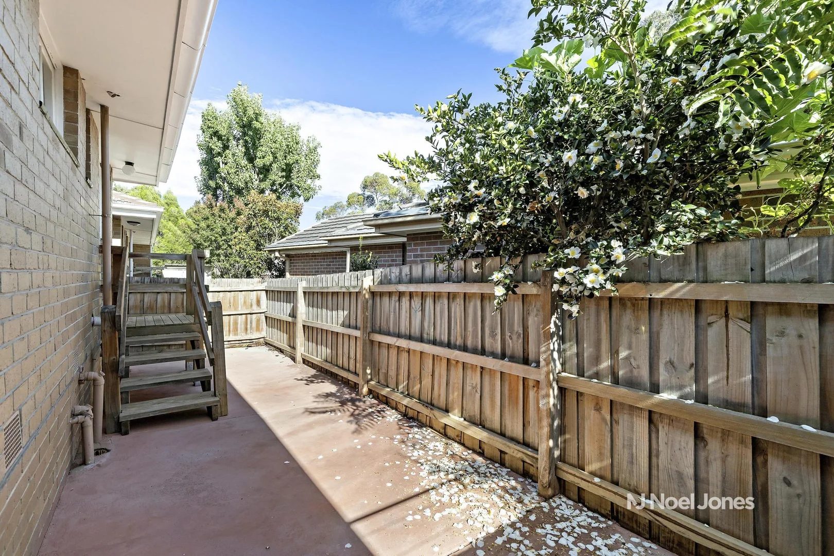 Additional image 10 of 5/15 Wickham Avenue, Forest Hill VIC 3131
