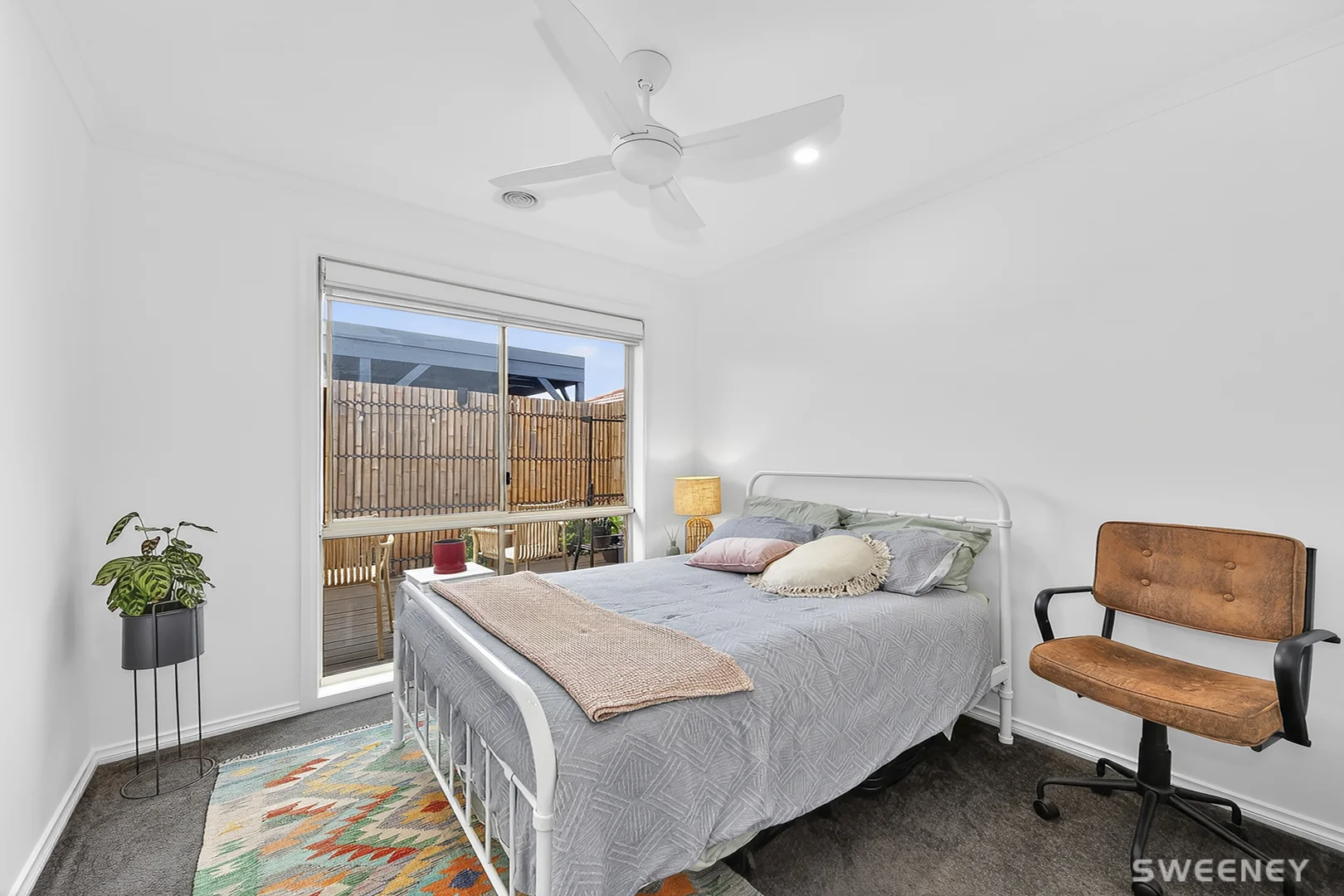 Additional image 11 of 1/10 Dillon Court, Altona Meadows VIC 3028