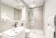 Additional image 13 of House 187 Bridgetower Drive, Holburne Park, Warminster Road, Bath, BA2