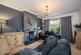 Additional image 10 of Glan Honddu Close, Abergavenny NP7