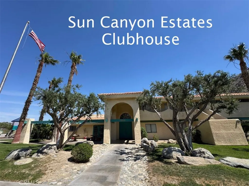 Additional image 21 of 22840 Sterling Ave Unit 87, Palm Springs, CA 92262