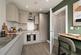 Additional image 2 of The Aviary Shared Ownership at The Aviary, Spindleberry Close, Blackbird Leys OX4
