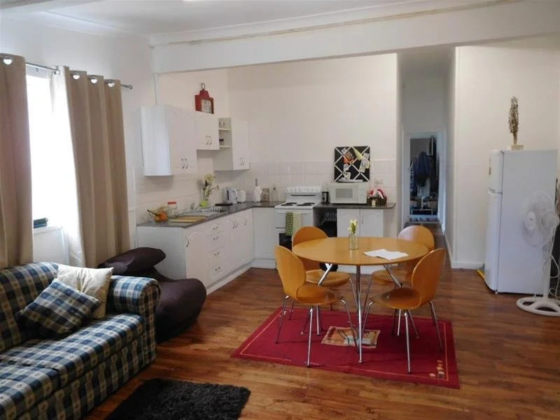 Additional image 2 of 2/10 Alice Street, Merewether NSW 2291
