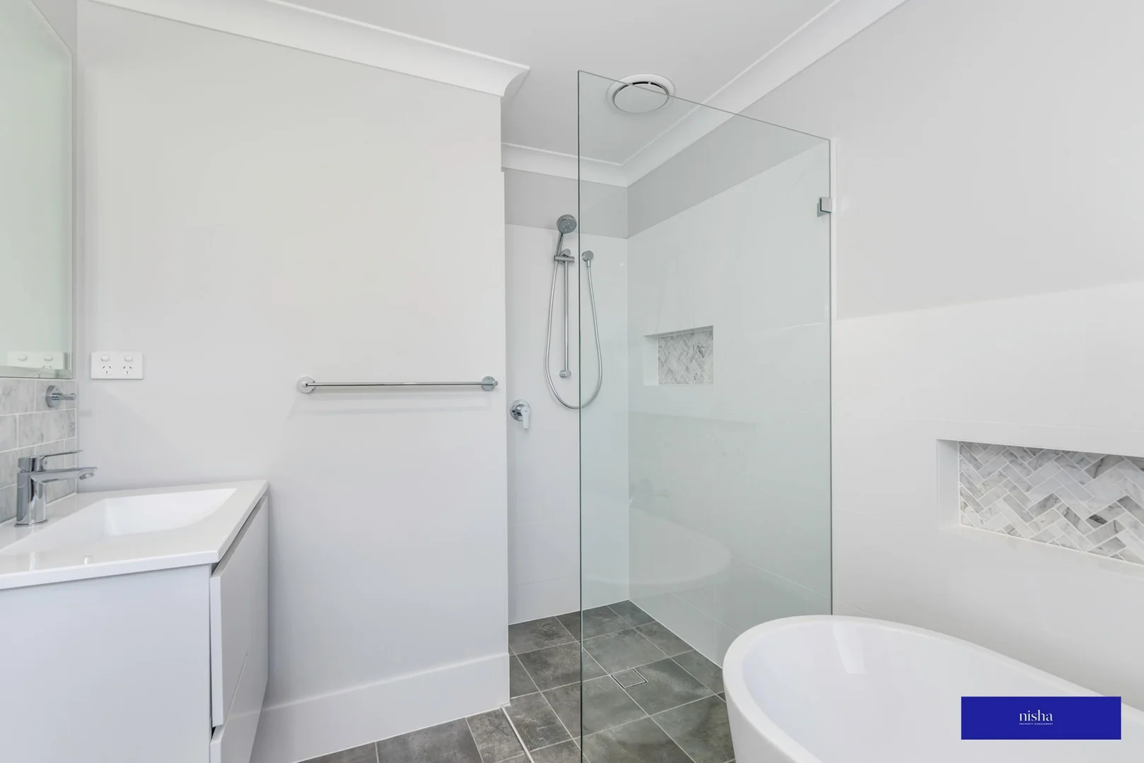 Additional image 6 of 5/202 NORTHCOTT DRIVE, Adamstown Heights NSW 2289