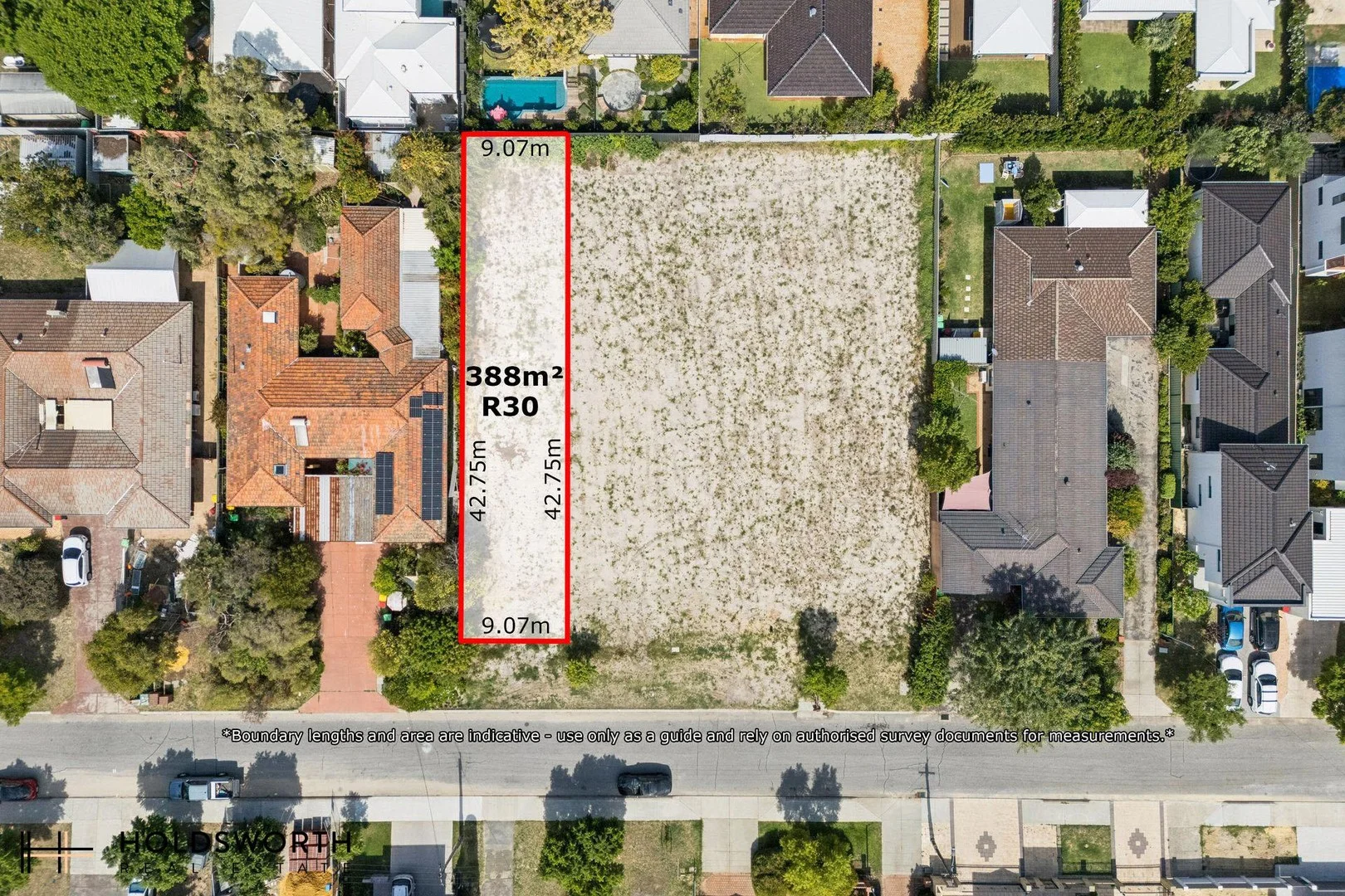 60B Virgil Avenue, Yokine WA 6060