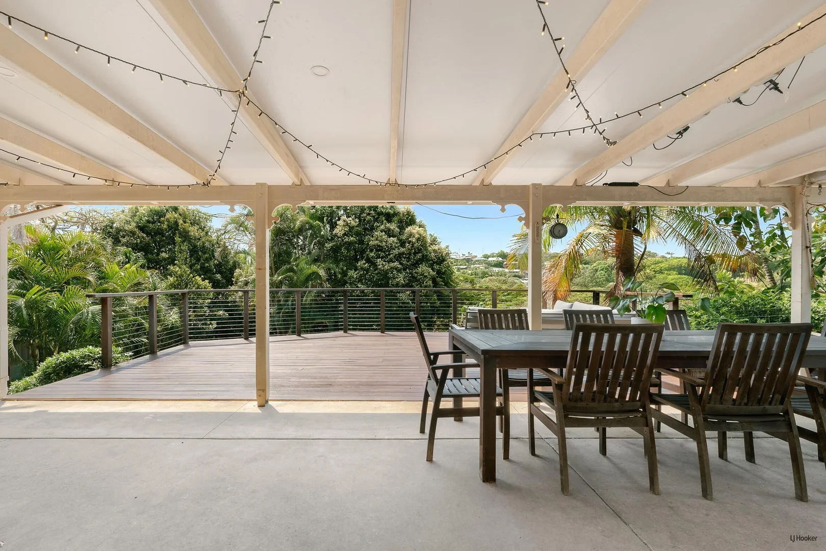 Additional image 9 of 3 Shamrock Avenue, Banora Point NSW 2486