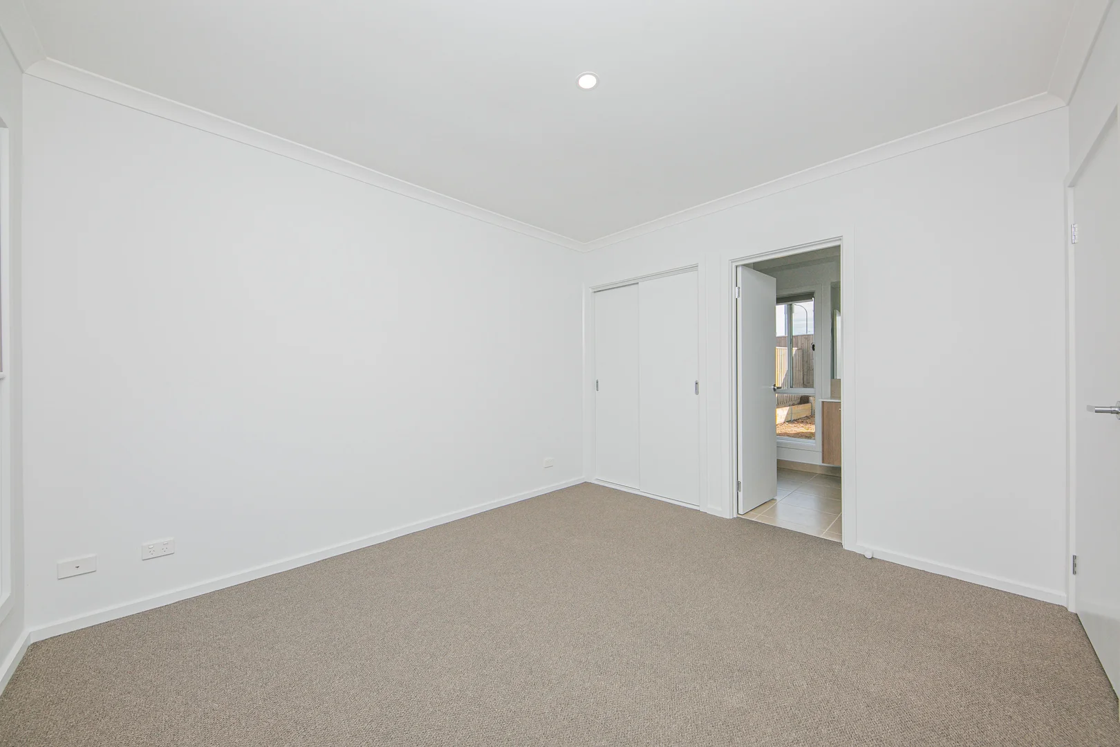 Additional image 5 of 10 Hastings Way, Nar Nar Goon North VIC 3812