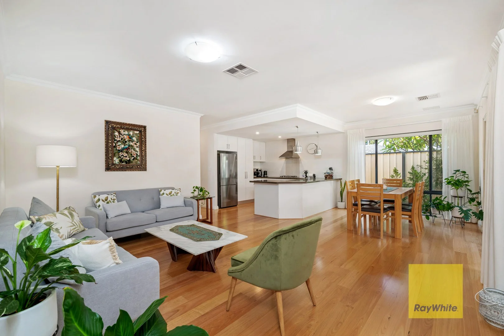 7/198 Surrey Road, Rivervale WA 6103