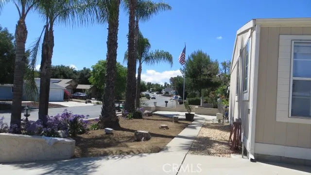 Additional image 26 of 33317 Harvest E, Wildomar, CA 92595