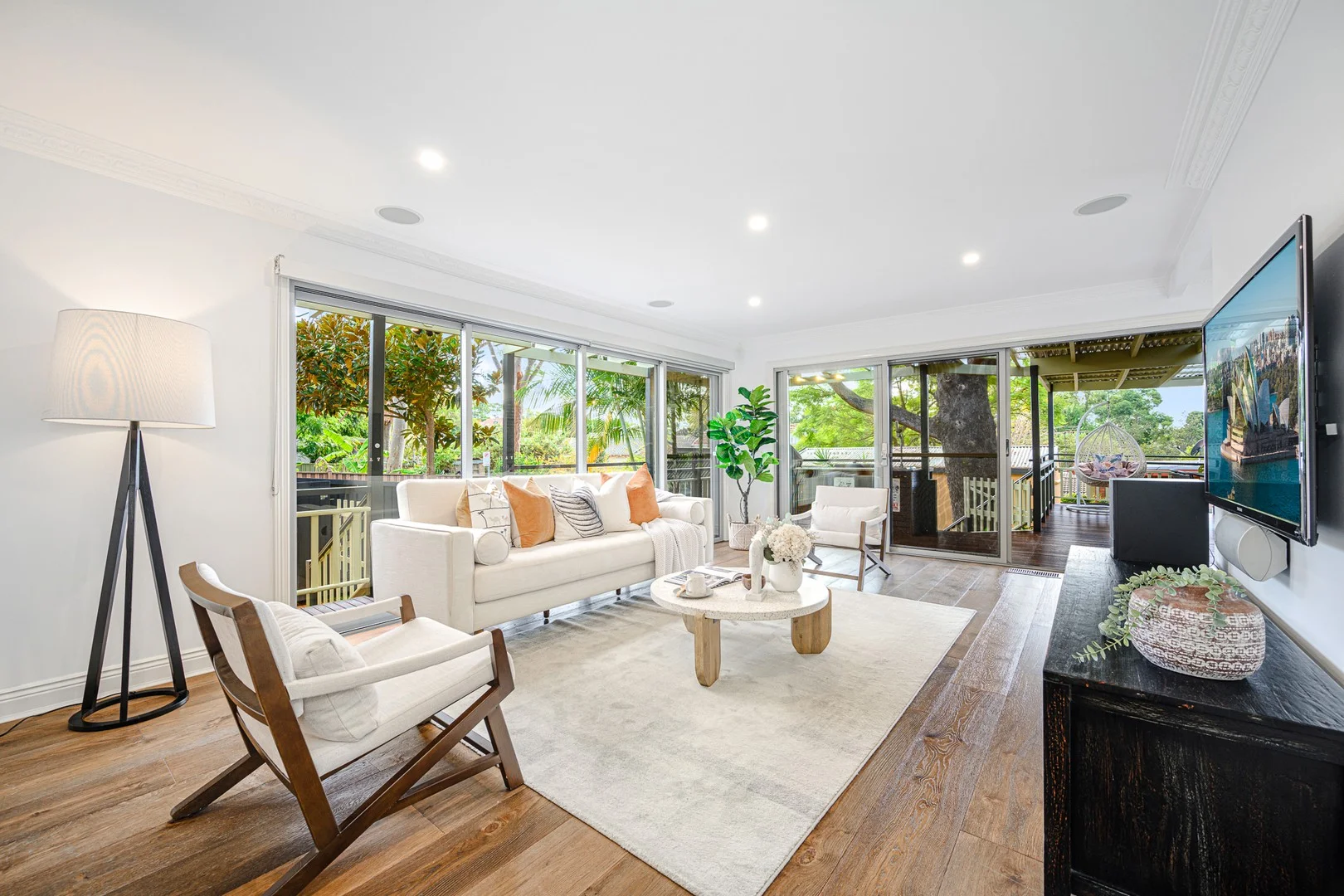 Additional image 4 of 401 Penshurst Street, Chatswood NSW 2067