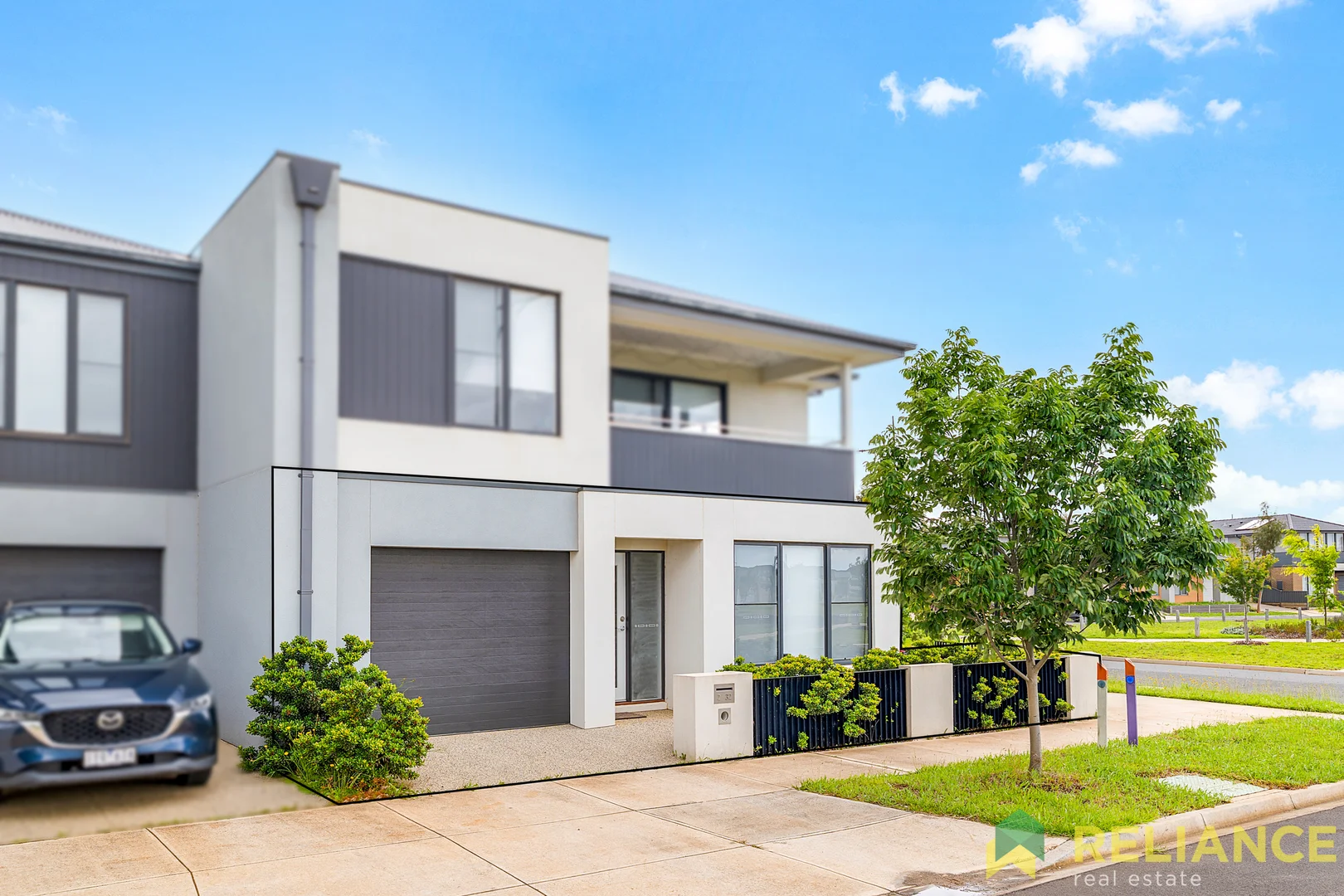 Additional image 2 of 2/32 Palara Drive, Strathtulloh VIC 3338