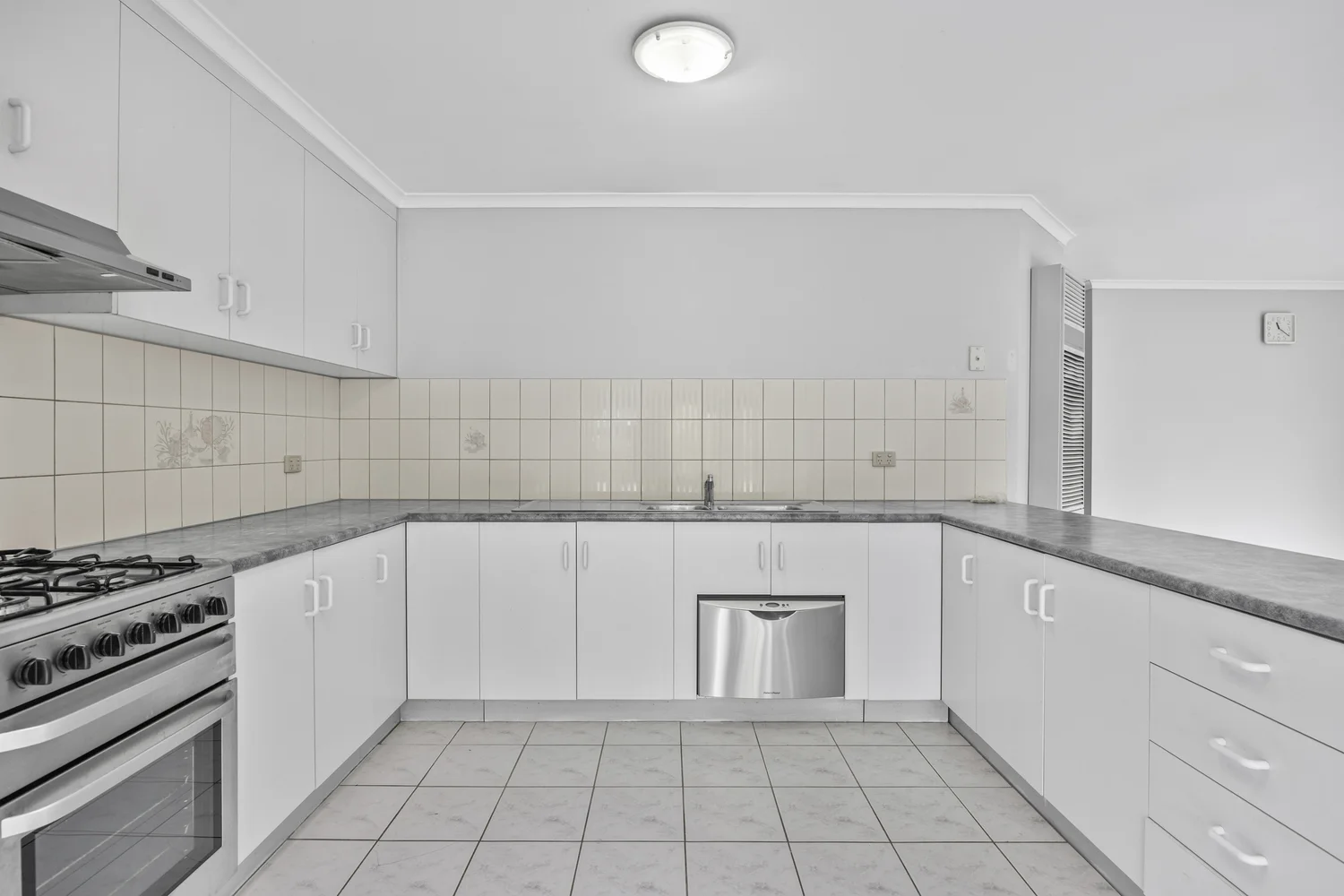 Additional image 9 of 7 Basalt Court, Delahey VIC 3037