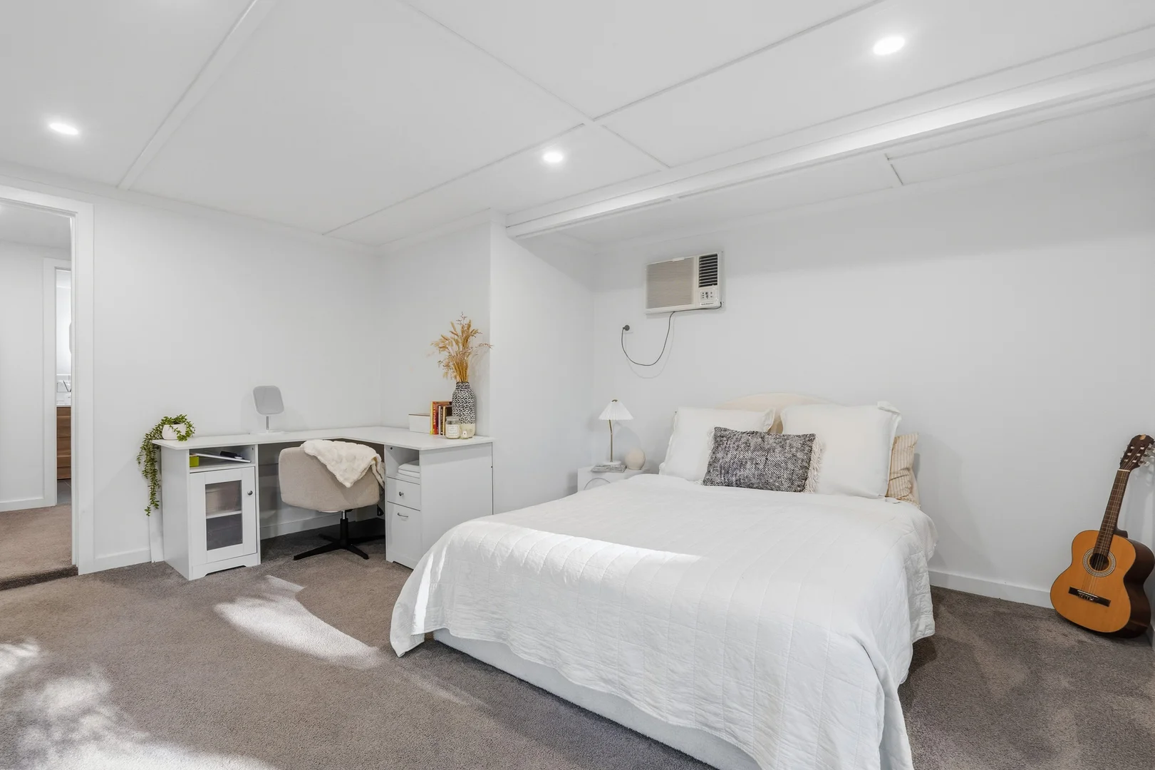 Additional image 8 of 29a Ludgate Hill Road, Aldgate SA 5154