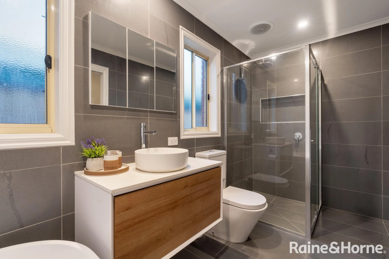 Additional image 15 of 84 Cover Drive, Sunbury VIC 3429