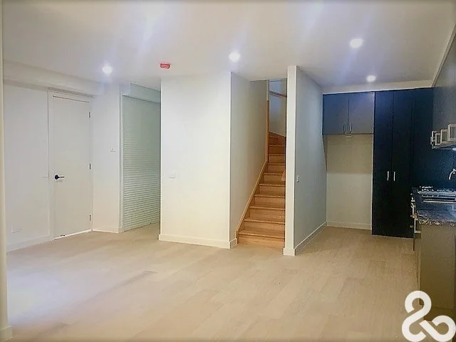 Additional image 7 of 6/215 Separation Street, Northcote VIC 3070