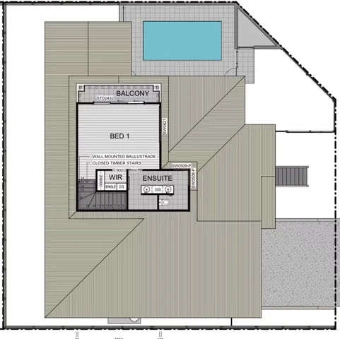 Additional image 5 of Upper Mount Gravatt QLD 4122