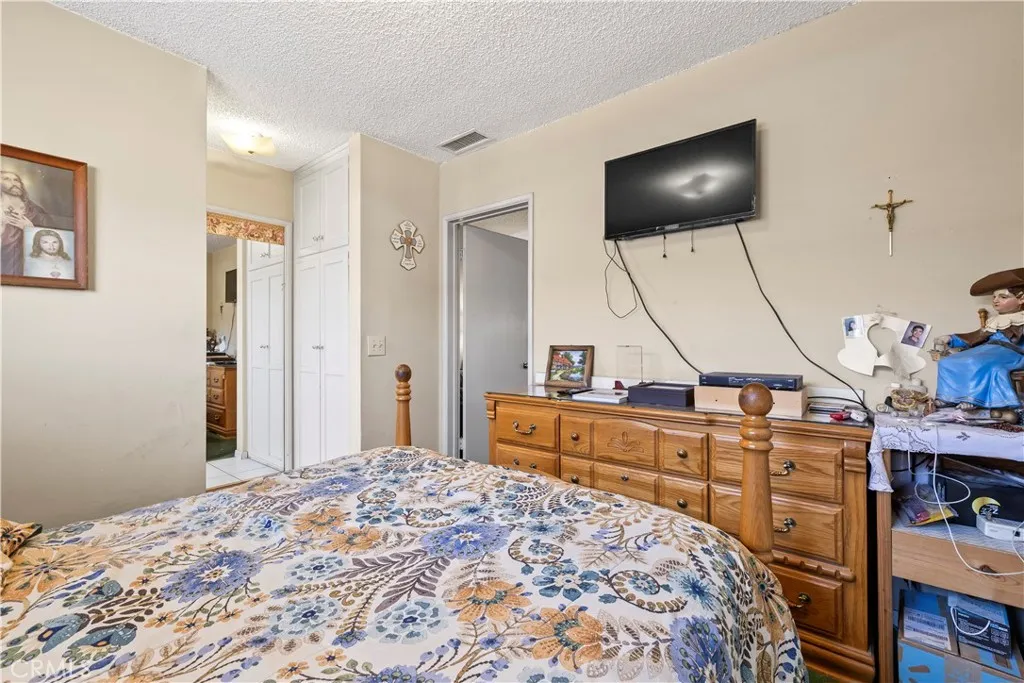 Additional image 12 of 14609 Cavette Pl, Baldwin Park, CA 91706