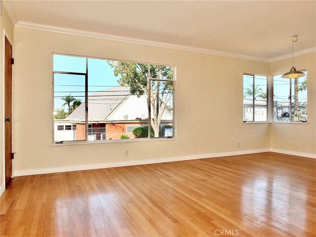 Additional image 13 of 1250 E East 3rd Street Unit 7, Long Beach, CA 90802