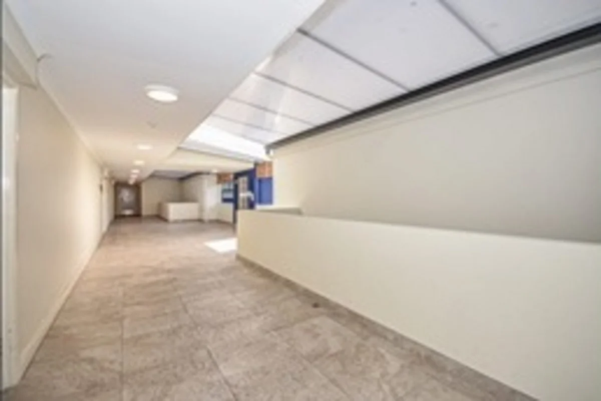 Additional image 18 of 106/228 James Street, Northbridge WA 6003
