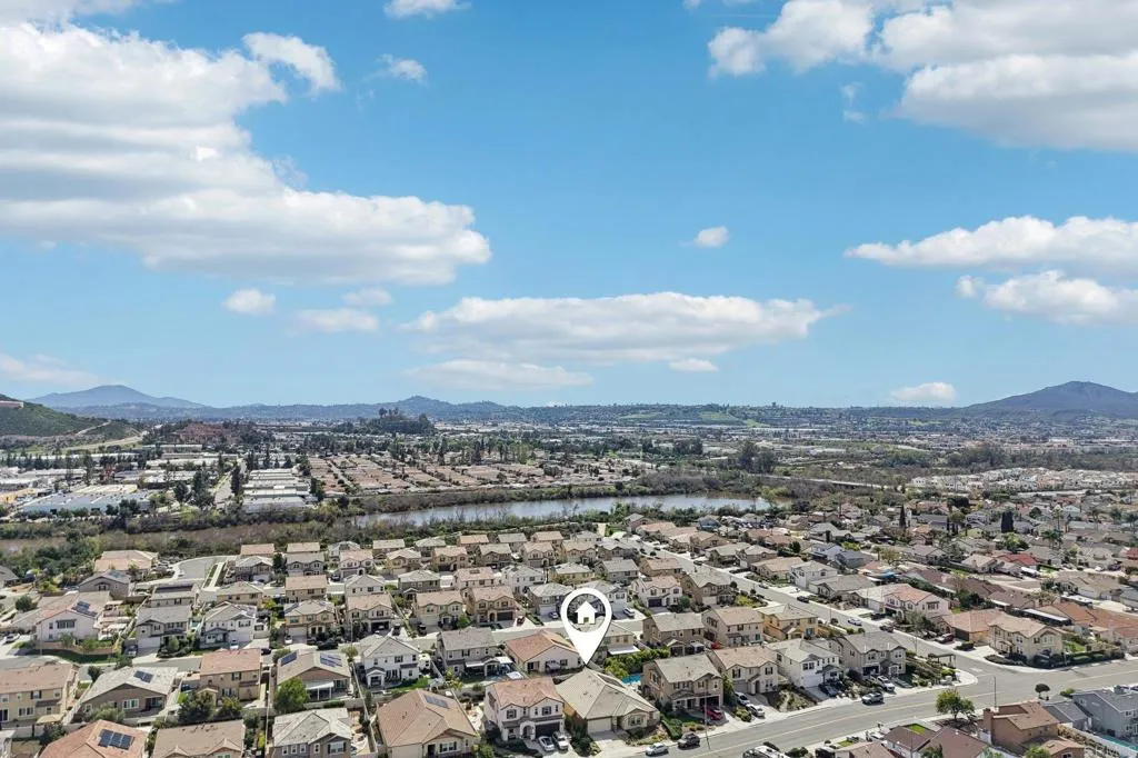 Additional image 110 of 10671 Braverman Drive, Santee, CA 92071