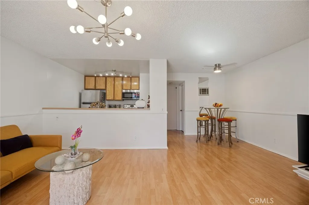 Additional image 22 of 20930 Parthenia St, Canoga Park, CA 91304