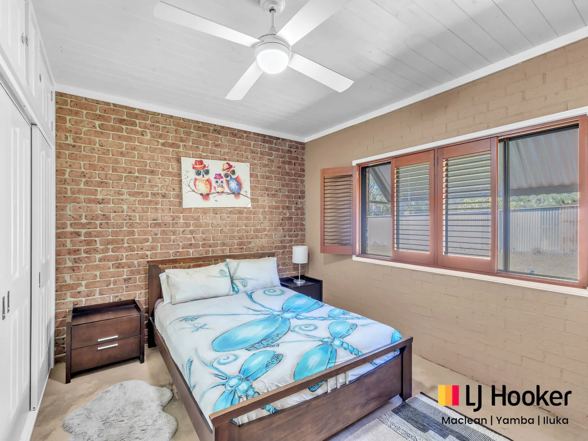 Additional image 6 of 32 Clyde Essex Drive, Gulmarrad NSW 2463