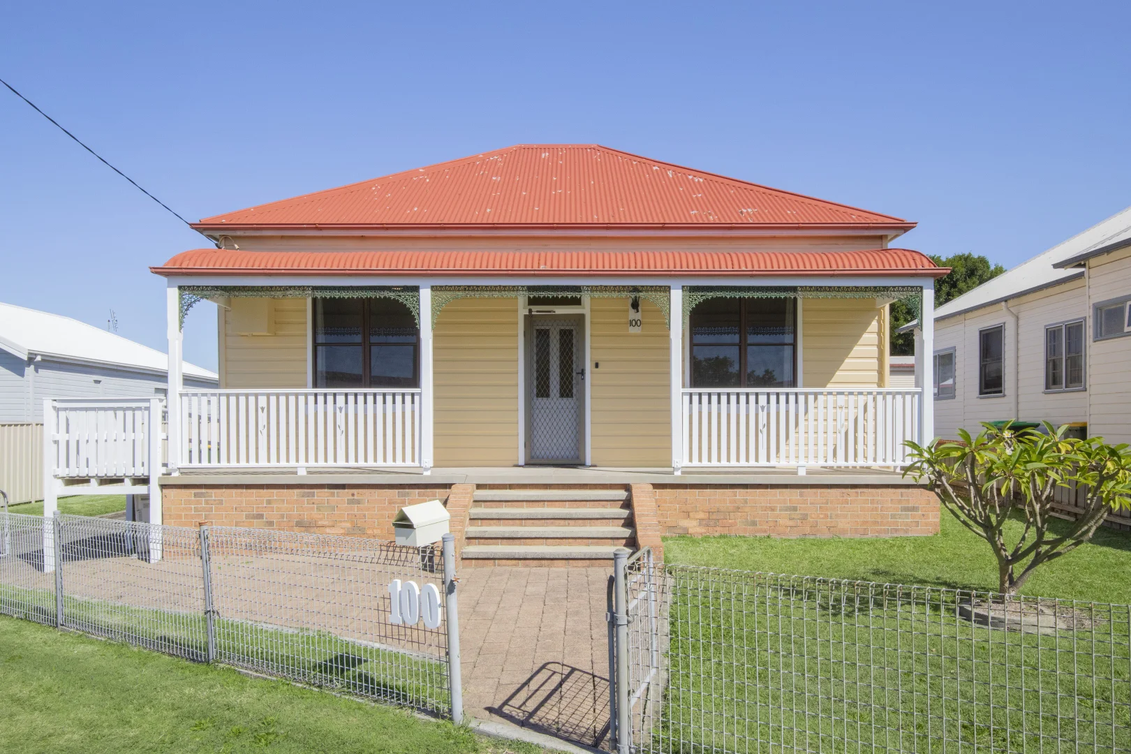 Additional image 12 of 100 Prince Street, Waratah NSW 2298