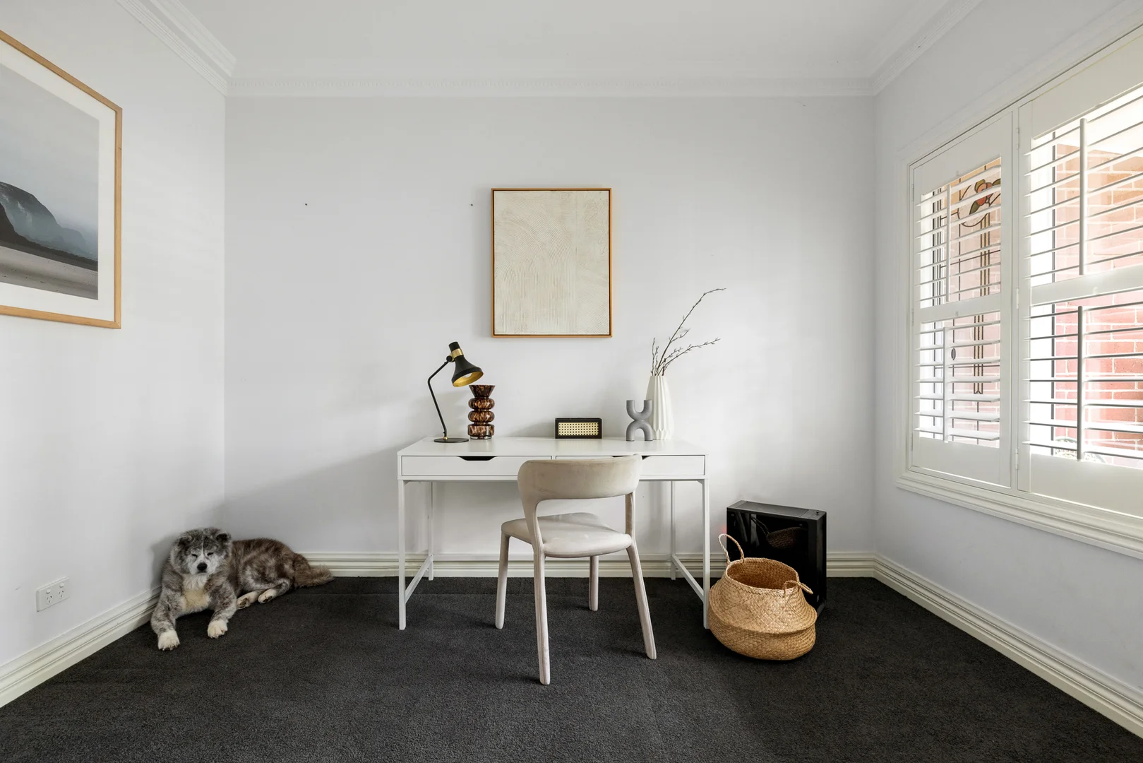 Additional image 4 of 18 Dumblane Street, Hughesdale VIC 3166