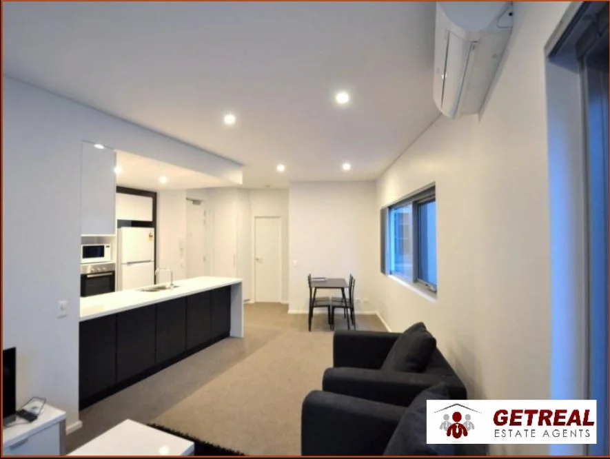 Additional image 4 of 24/1 Hallam Way, Rivervale WA 6103