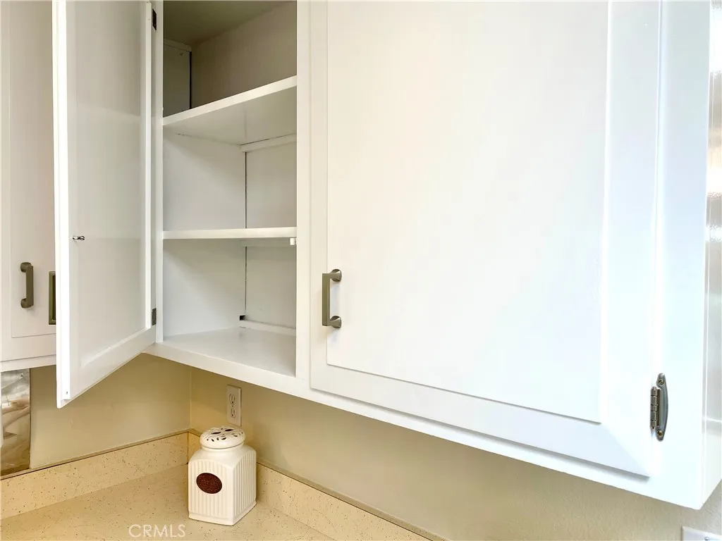 Additional image 72 of 13210 Seaview Ln M10-250d, Seal Beach, CA 90740