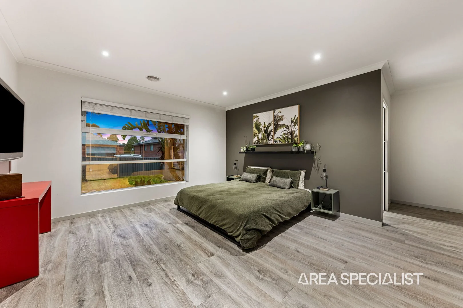 Additional image 17 of 13 Zurich Rise, Pakenham VIC 3810