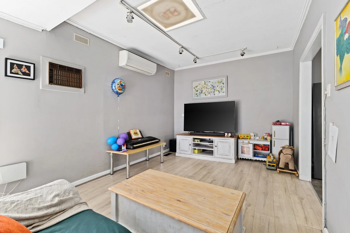 Additional image 5 of 12 Grubb Avenue, Traralgon VIC 3844