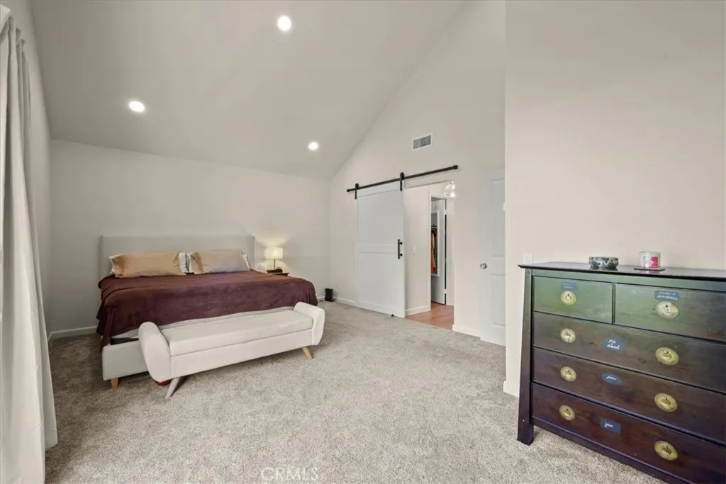 Additional image 22 of 6613 Poppyview Drive, Oak Park, CA 91377
