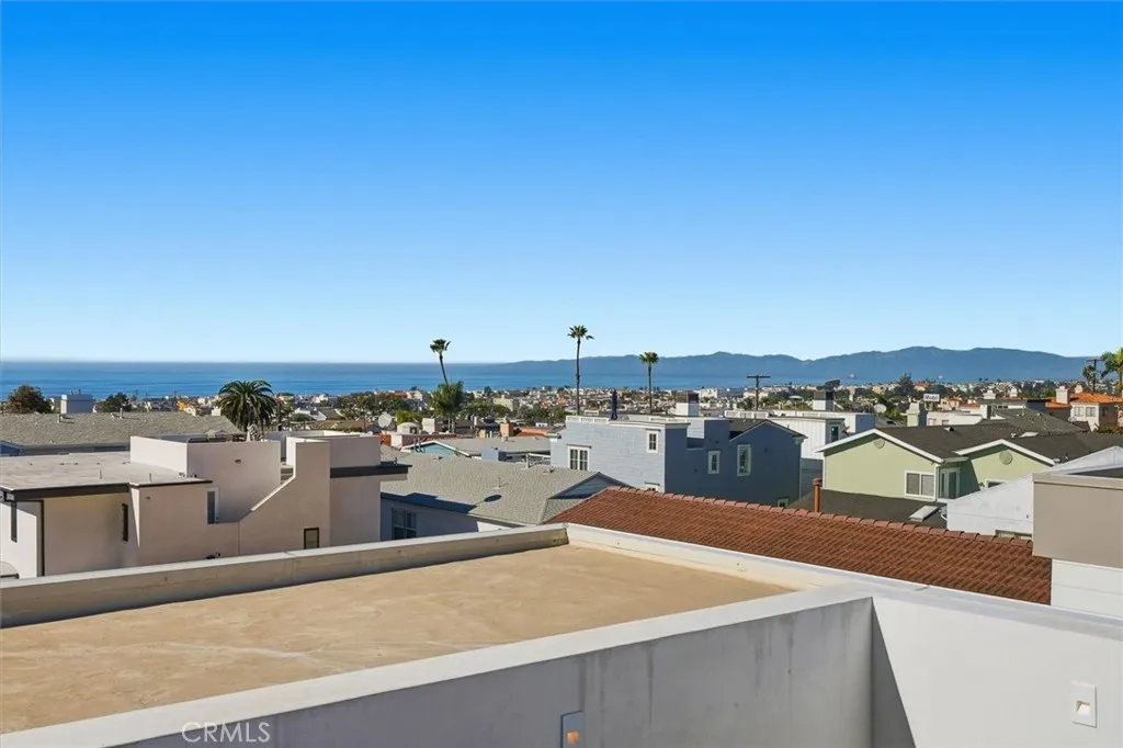 Additional image 45 of 959 5th Street Unit A, Hermosa Beach, CA 90254