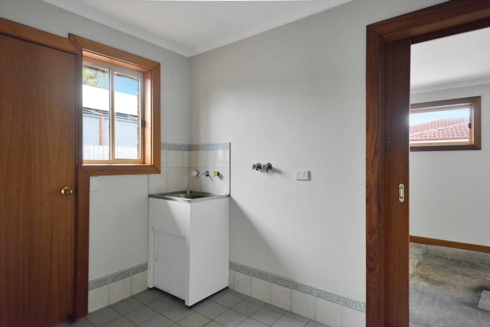 Additional image 7 of unit 2/20 Mark St, Mount Gambier SA 5290
