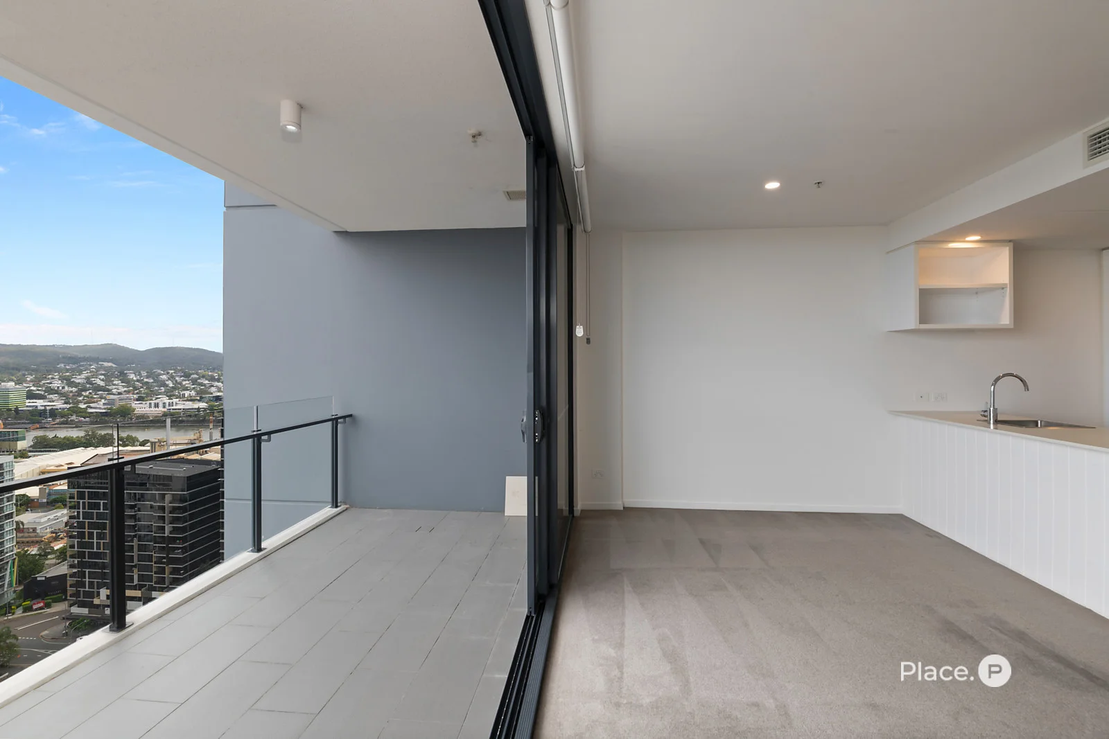 Additional image 8 of 12801/22 Merivale Street, South Brisbane QLD 4101