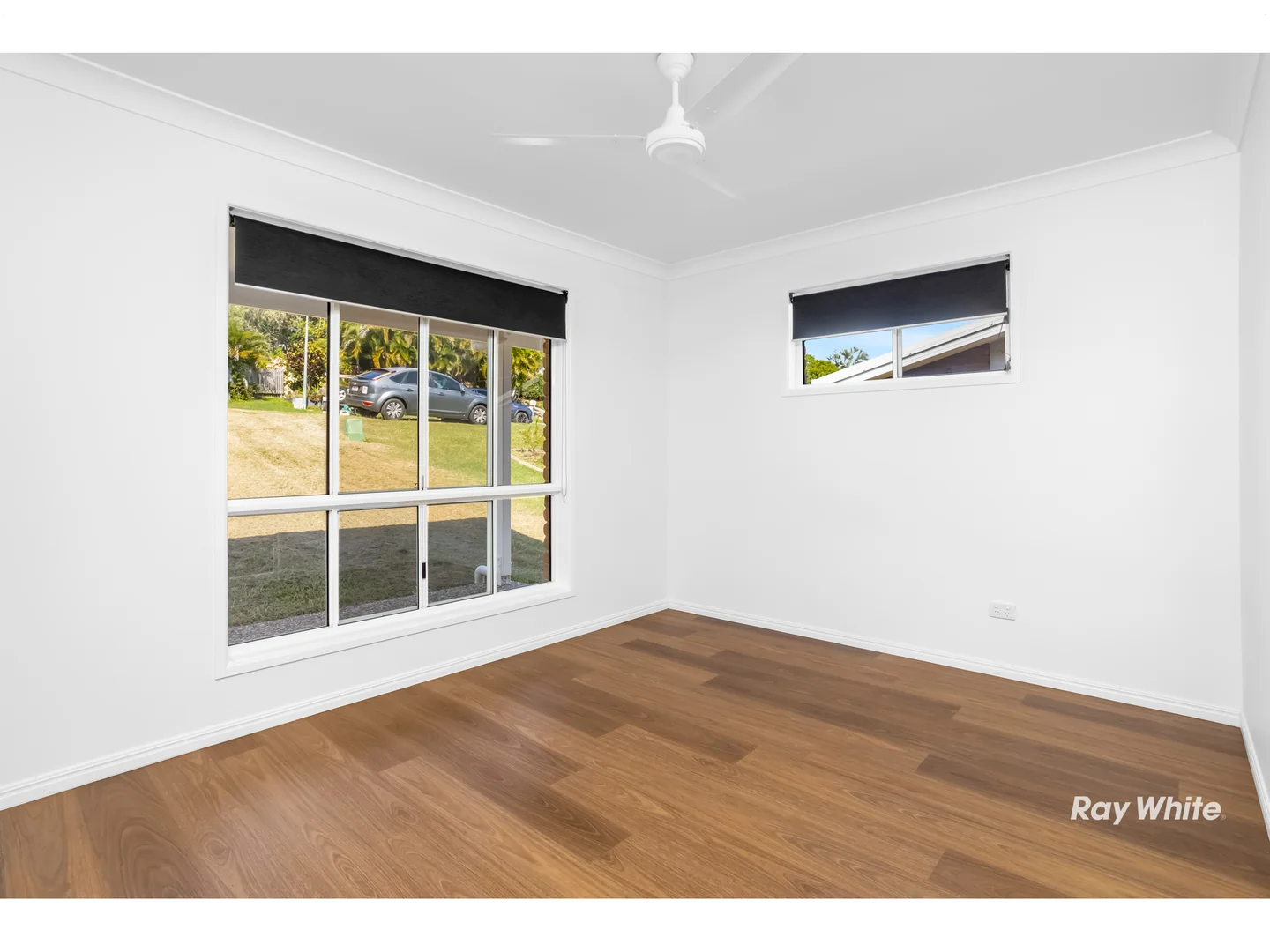 Additional image 8 of 11 Rogan Place, Yeppoon QLD 4703