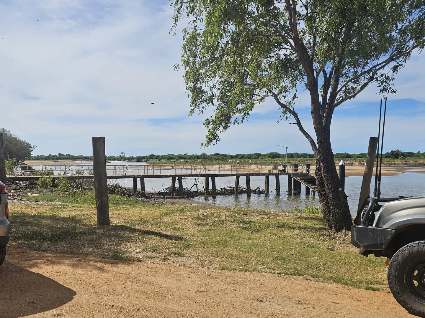 Additional image 21 of LOT 12/12 Hinkson Esplanade, Groper Creek QLD 4806