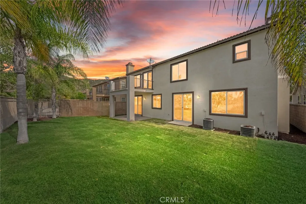 Additional image 5 of 26748 Lemon Grass Way, Murrieta, CA 92562