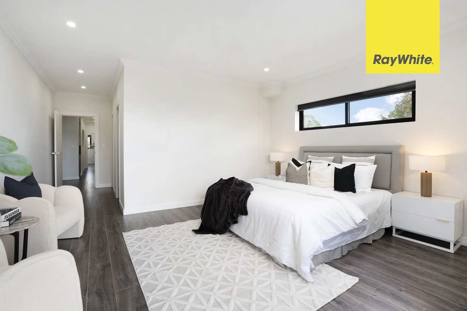 Additional image 10 of 30 Gallipoli Street, Lidcombe NSW 2141