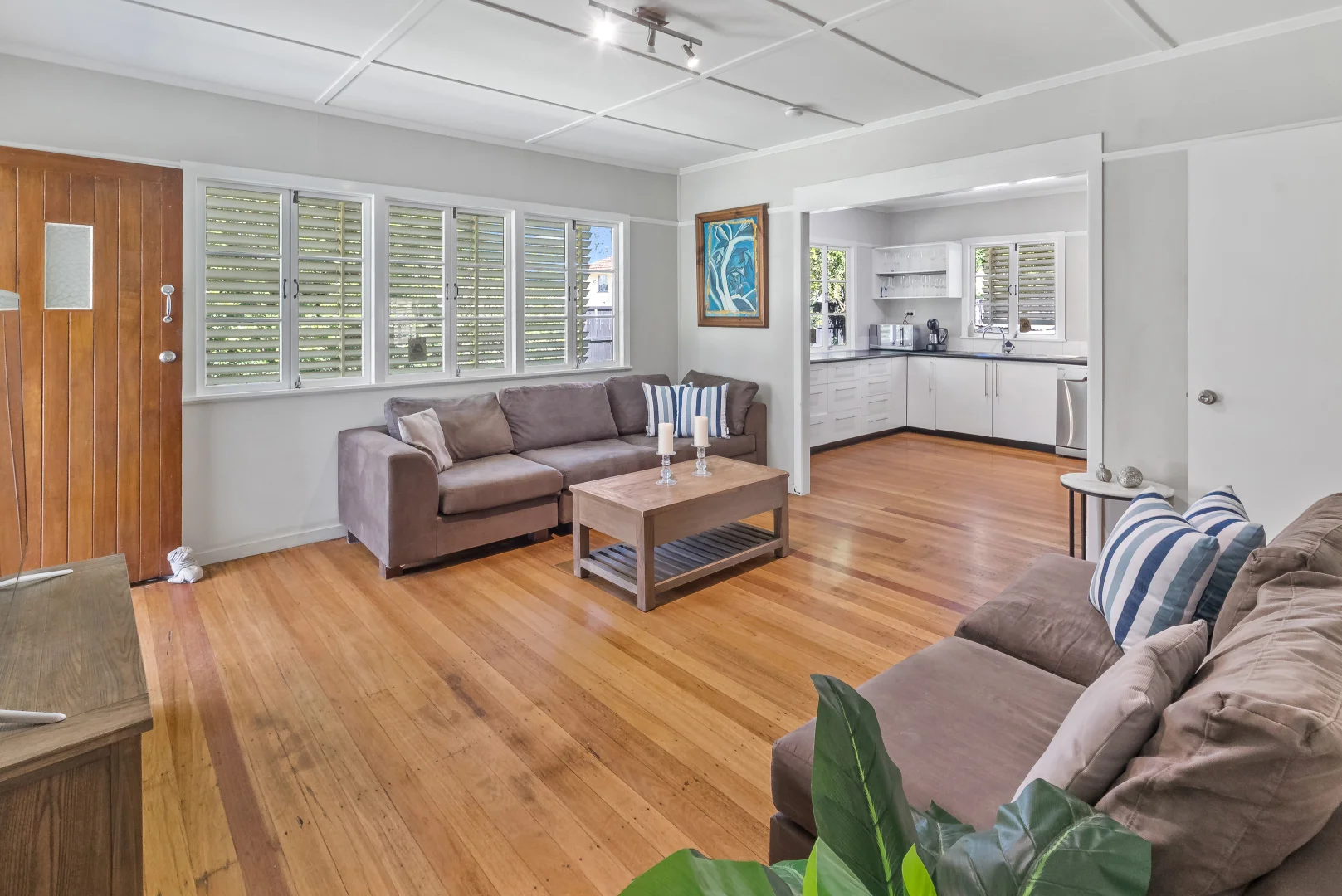 Additional image 3 of 56 Corrigan Street, Keperra QLD 4054